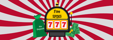 Unlock 30 Free Spins No Deposit Your Guide to the Best Offers