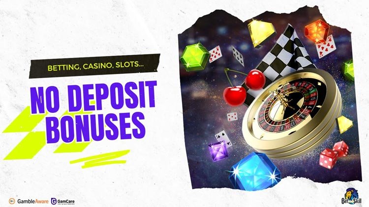 Unlock 30 Free Spins No Deposit Your Guide to the Best Offers