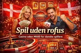 Casino Grønland En Uforglemmelig Spiloplevelse i Nordens Hjerte