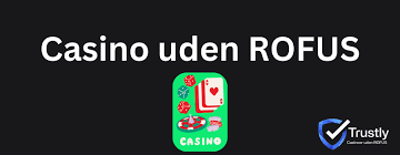 Casino Grønland En Uforglemmelig Spiloplevelse i Nordens Hjerte