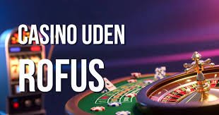 Casino med Apple Pay En Ny Dimension af Online Spil 2067920019
