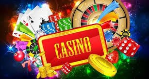 Defining Trends in the Online Casino Industry 1456221128 Defining Trends in the Online Casino Industry 1456221128