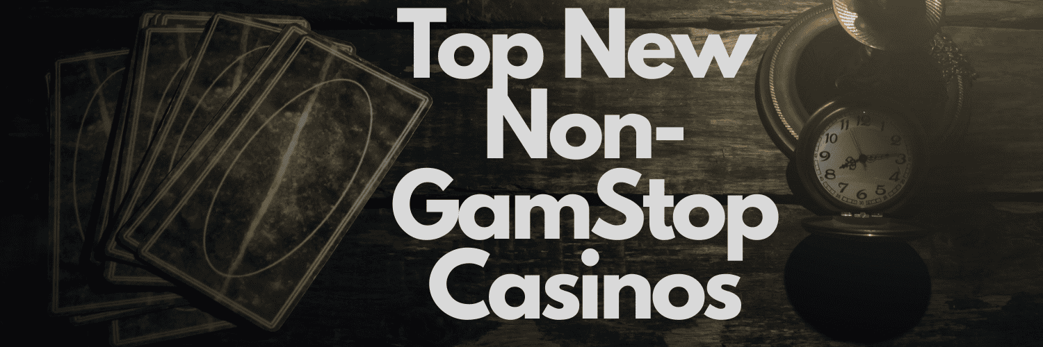 Discover Premier English Casinos Not on GamStop
