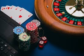 Discovering UK Roulette Without GamStop A Guide for Players