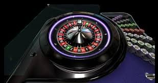 Discovering UK Roulette Without GamStop A Guide for Players