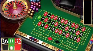 Discovering UK Roulette Without GamStop A Guide for Players