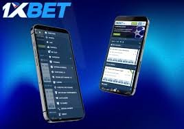 Easy 1xbet Login with Phone Step-by-Step Guide