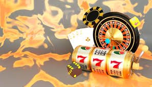 Explore the Exciting World of Online Betting with Rainbet 1624933144
