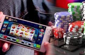 Explore the Exciting World of Online Betting with Rainbet 1624933144
