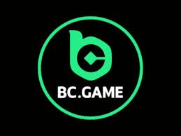 Exploring BC.Game Casino and Sportsbook A Comprehensive Guide