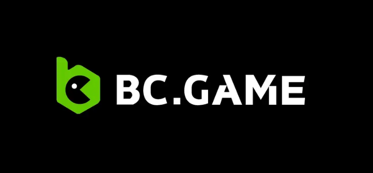 Exploring BC.Game Casino and Sportsbook A Comprehensive Guide