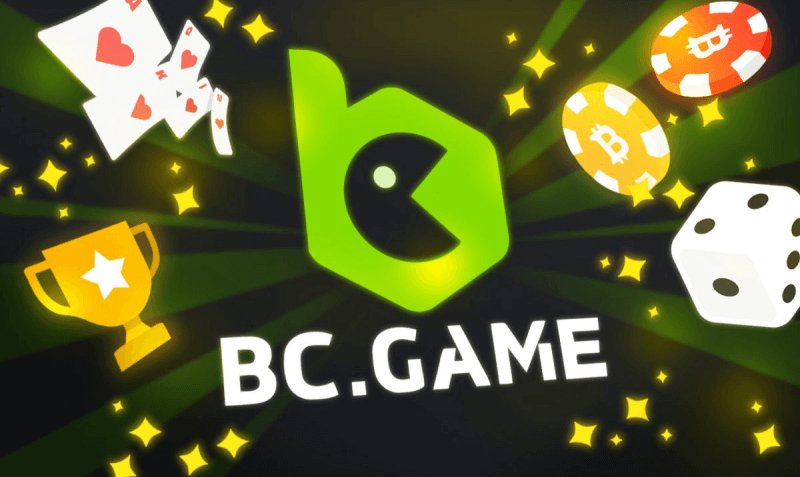 Exploring BC.Game Casino and Sportsbook A Comprehensive Guide