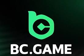 Exploring BC Game Mirror A Comprehensive Guide
