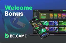 Exploring BC.Game Online Crypto Casino A New Era of Gambling Exploring BC.Game Online Crypto Casino A New Era of Gambling