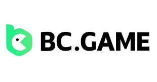 Exploring BC.Game The Online Crypto Casino Revolution