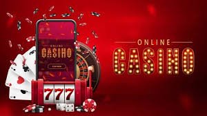 Exploring the Exciting World of Casino Coins Game in the UK 973408456 Exploring the Exciting World of Casino Coins Game in the UK 973408456