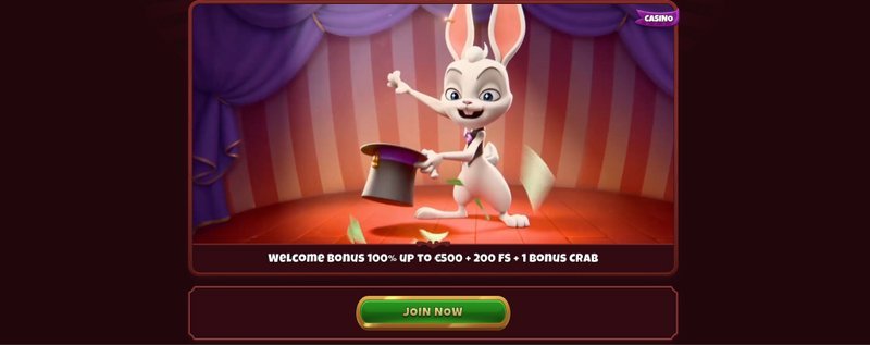France - magius casino service clientèle