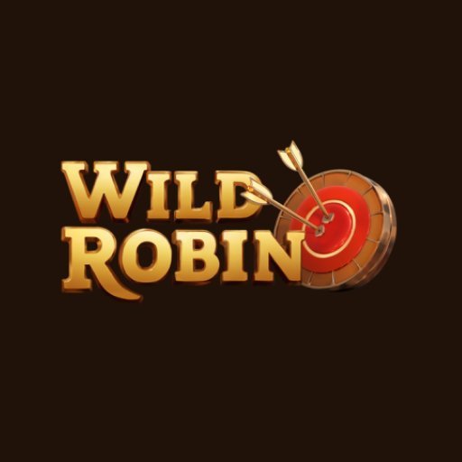 Experience the Thrill at Wildrobin Casino - Global Gaming at Its Best in Global