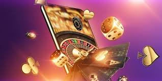 How to Register at Chipstars Casino A Step-by-Step Guide -248796294