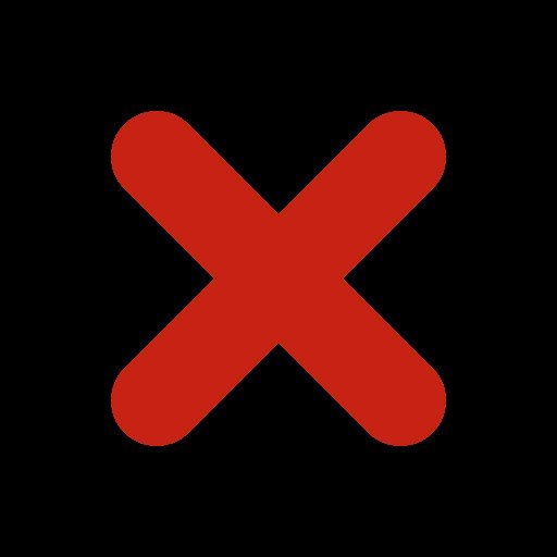 Ice fishing game, ice fishing live Ice fishing game, ice fishing live