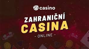 Nejlepší zahraniční casino Kde hrát a vyhrát -1725675965