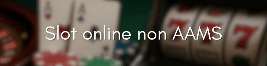 Scopri la Lista dei Casinò Stranieri Guida ai Migliori E-Game Scopri la Lista dei Casinò Stranieri Guida ai Migliori E-Game