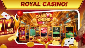 Step-by-Step Guide to Registering at Dracula Casino 661141566