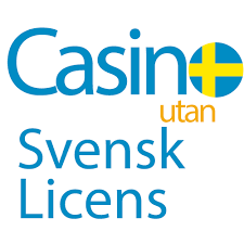 Upptäck fördelarna med online casino utan svensk licens -1651195855