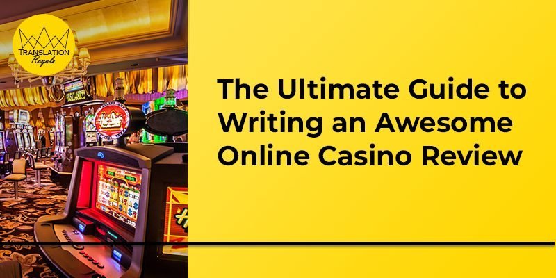 Best winbeast casino review in United Kingdom